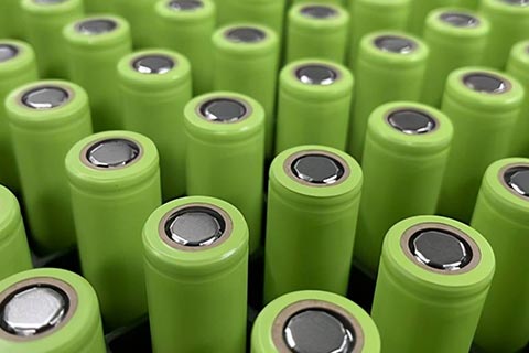 上饶蓄电池回收厂家|专业高价回收UPS蓄电池