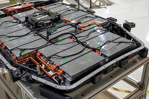 ㊣澄迈红光农场高价废旧电池回收☯正规公司回收叉车蓄电池☯废铅酸电池回收价格